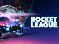 Rocket-league-gr